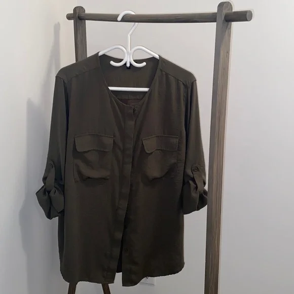 George - Picture 1 of 4